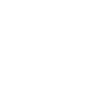 评价鉴定