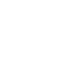 三产协同