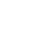 产品调研