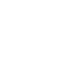 协会内刊